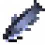fish_bluecatfish.png