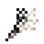 lure_bucktail_jig_dark_shad.png