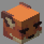 fox.png