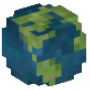 category_locations.png