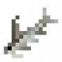 fish_gafftopsailcatfish.png