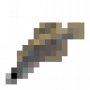 fish_riverblackfish.png
