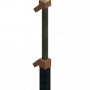 gator_rod.png