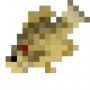 fish_redearsunfish.png