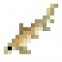 fish_lemonshark.png