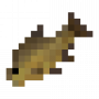 fish_freshwaterbream.png