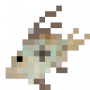 fish_johndory.png