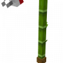 rod_bamboo.png
