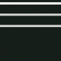 common_top.png