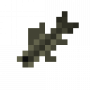 bait_shiner.png