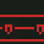 mythical_bottom.png