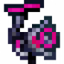 reel_microiii_reel.png