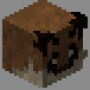 lynx.png