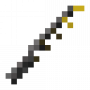 pole_rxii_pole.png