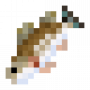 fish_reddrum.png