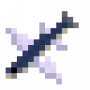 fish_flyingfish.png