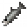 fish_payara.png