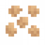 bait_doughballs.png