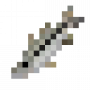 fish_commonsnook.png