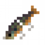 lure_glidebaitbluegill.png