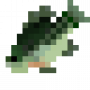 fish_bluegill.png