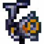 reel_heavycatii_reel.png