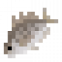 fish_sheepheadseabream.png