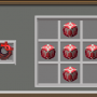 fabledamulet_recipe.png