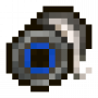 line_freshwater_line.png