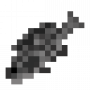 fish_blackgrouper.png