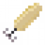 lure_spoon.png