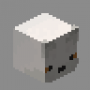 arcticfox.png