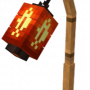 rod_lantern.png