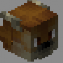 kangaroo.png