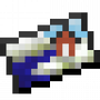 badge_melanistic_lofoten.png