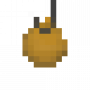bait_chickennugget.png