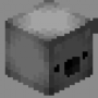 koala.png