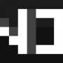 prefix_melanistic.png