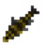 fish_blackbandedaracu.png