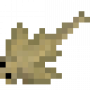 fish_angelshark.png