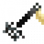 lure_roostertail_melanistic_cropped.png