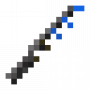 pole_badwateriii_pole.png