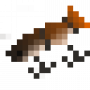 lure_spooky_lure.png