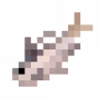 bait_threadfin_herring.png