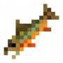 fish_brooktrout.png