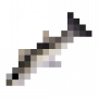 fish_pollock.png
