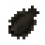 fish_summerflounder.png