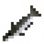fish_slopeheadcatfish.png