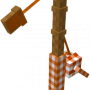 rod_jam_orange.png