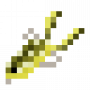 lure_frog_rainforestyellow.png